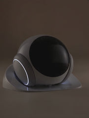 AFILOR Rover Smart Home Robot.