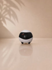 AFILOR Premium Smart Home Robot